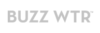 BuzzWTR
