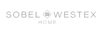 Sobel Westex