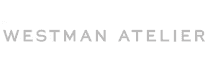 Westman Atelier